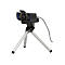 Logitech HD Pro Webcam C920S - Webcam