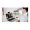 Logitech HD Pro Webcam C920S - Webcam