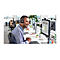 Logitech HD Pro Webcam C920S - Webcam