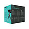 Logitech HD Pro Webcam C922 - Webcam