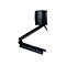 Logitech HD Pro Webcam C922 - Webcam