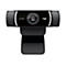 Logitech HD Pro Webcam C922 - Webcam