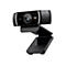 Logitech HD Pro Webcam C922 - Webcam