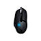 Logitech Hyperion Fury G402 - Maus - USB