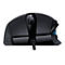 Logitech Hyperion Fury G402 - Maus - USB