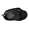 Logitech Hyperion Fury G402 - Maus - USB