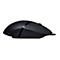 Logitech Hyperion Fury G402 - Maus - USB