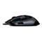 Logitech Hyperion Fury G402 - souris - USB
