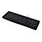 Logitech K120 - clavier - QWERTY - International US