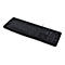 Logitech K120 - clavier - Suisse