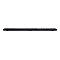 Logitech K120 for Business - Tastatur - US International