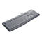 Logitech K120 for Business - Tastatur - USB - Tschechisch