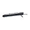 Logitech K120 for Business - Tastatur - USB - Tschechisch