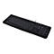 Logitech K120 - Tastatur - USB - Französisch