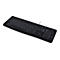 Logitech K120 - Tastatur - USB - Russisch