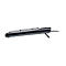 Logitech K120 - Tastatur - USB - Schweiz - OEM