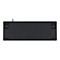 Logitech K835 TKL - Tastatur - USB - Tastenschalter: TTC Red - Graphit/Schiefergrau
