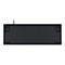 Logitech K835 TKL - Tastatur - USB - Tastenschalter: TTC Red - Graphit/Schiefergrau