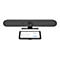 Logitech - Kit für Videokonferenzen (Logitech Rally Bar Mini, Logitech Tap IP) - Zoom Certified, RingCentral Certified