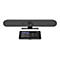 Logitech - Kit für Videokonferenzen (Logitech Rally Bar Mini, Logitech Tap IP) - Zoom Certified, RingCentral Certified