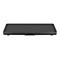 Logitech - Kit für Videokonferenzen (Logitech Rally Bar Mini, Logitech Tap IP) - Zoom Certified, RingCentral Certified
