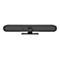 Logitech - Kit für Videokonferenzen (Logitech Rally Bar Mini, Logitech Tap IP) - Zoom Certified, RingCentral Certified