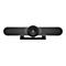 Logitech - Kit für Videokonferenzen (Logitech Rally Bar Mini, Logitech Tap IP) - Zoom Certified, RingCentral Certified