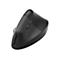 Logitech Lift for Business - vertikale Maus - Bluetooth, 2.4 GHz - Graphite