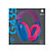 Logitech Lightspeed G435 - Headset