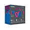 Logitech Lightspeed G435 - Headset