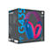 Logitech Lightspeed G435 - Headset