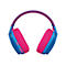 Logitech Lightspeed G435 - Headset