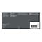 Logitech Lightspeed G435 - Headset - ohrumschließend - Bluetooth / 2,4 GHz Funkfrequenz - kabellos - weiß