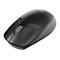 Logitech M190 - Maus - holzkohlefarben