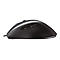 Logitech M500 - Maus - Laser - kabelgebunden - USB