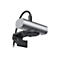 Logitech Master Series MX Brio - Livestream-Kamera - Farbe - 8,5 MP - 3840 x 2160 - 4K, 1080p