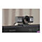 Logitech Master Series MX Brio - Livestream-Kamera - Farbe - 8,5 MP - 3840 x 2160 - 4K, 1080p
