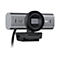 Logitech Master Series MX Brio - Livestream-Kamera - Farbe - 8,5 MP - 3840 x 2160 - 4K, 1080p