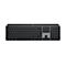 Logitech Master Series MX Keys S for Mac - Tastatur - full size - hinterleuchtet - kabellos - Bluetooth LE