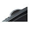 Logitech Master Series MX Master 3S for Business - Maus - ergonomisch - Für Rechtshänder - optisch - 7 Tasten