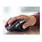 Logitech Master Series MX Master 3S for Business - Maus - ergonomisch - Für Rechtshänder - optisch - 7 Tasten