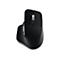 Logitech Master Series MX Master 3S for Mac - Maus - ergonomisch - optisch - 7 Tasten - kabellos