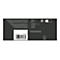 Logitech Master Series MX Master 3S - Maus - ergonomisch - optisch - 7 Tasten - kabellos