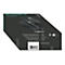 Logitech Master Series MX Master 3S - Maus - ergonomisch - optisch - 7 Tasten - kabellos