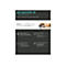 Logitech Master Series MX Master 3S - Maus - ergonomisch - optisch - 7 Tasten - kabellos