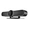 Logitech MeetUp - caméra pour conférence
