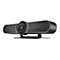 Logitech MeetUp - caméra pour conférence