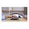 Logitech MK235 - ensemble clavier et souris - Suisse