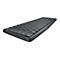 Logitech MK235 - Tastatur-und-Maus-Set - Pan-Nordic