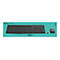 Logitech MK235 - Tastatur-und-Maus-Set - Pan-Nordic